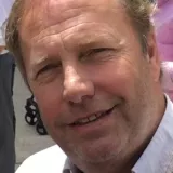 Claudio - Profesor matemática - Neuquén