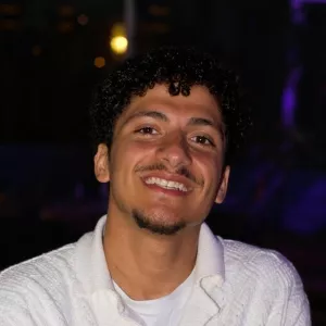 Jad - professeur de mathématiques - Chennevières-sur-Marne