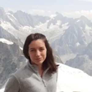 Cami - Prof d'espagnol - Compiègne
