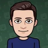 Florian - Prof de maths - Bezons