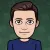Florian - Prof de maths - Bezons