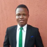 Emeke - Economics tutor - Benin city