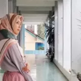 Nurul - Guru photoshop - 