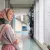 Nurul - Guru photoshop - 