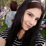 Maria - profesor de apoyo a estudiantes con autismo - Bogotá