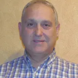 Pedro - Profe de matemáticas - L'Hospitalet de Llobregat