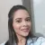 Andréa - Professor de biologia - Teresina