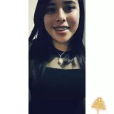 Berenice - profesor de lengua y literatura - Fresnillo