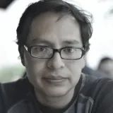 Josué - Profesor de espagnol scolaire - CDMX