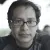 Josué - Profesor de espagnol scolaire - CDMX