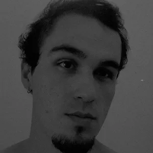 David - Profe de matemáticas - Bucaramanga