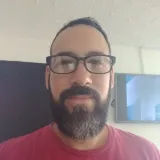 Everth - Profesor de matemática - Medellín