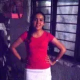 Darline - Profe de apoyo escolar - Cali