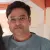 Rajesh - Physics tutor - 