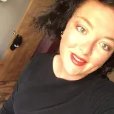 Katy - Prof d'anglais - La Roche-sur-Yon