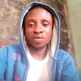 Abiodun - Maths tutor - Ibadan