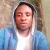 Abiodun - Maths tutor - Ibadan