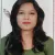 Sayali - School Coaching tutor - Badlapur