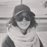 Aucéane - Prof de français - Landevieille