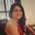 TANVI P - Accounting teacher - Surat