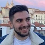 Evan - Prof de maths - Sucy-en-Brie