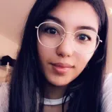 Sara - Profe de matemáticas - Medellín