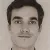 Fernando - Professor de Matemática - Charneca de Caparica