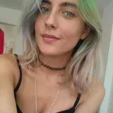 Vale - profesor de lengua y literatura - San Luis