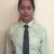 Alpa - Geography tutor - 