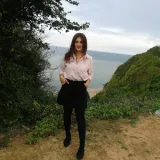 Damla nur - AutoCAD öğretmeni - Çaycuma