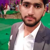 Tarun - Maths teacher - Gurugram