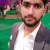 Tarun - Maths teacher - Gurugram