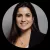 Rita - Prof de pitch - Sintra