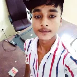 Rahul - Accounting tutor - New Delhi