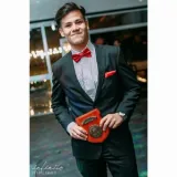 Ignacio - Profesor de física - Córdoba