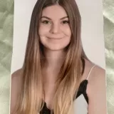 Carmen - Profesor de ciencias sociales - Los Molinos