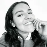 Itzel - Profe de apoyo escolar - Celaya