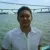 Yasin - Basic computer skills tutor - Waterloo