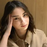 Melisa - Prof d'aide aux devoirs - Vétrigne