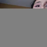 Brenda - Profesor de teatro - Chihuahua