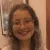 Thaís - Professor de língua portuguesa e literatura - Centro