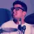Suyash - Tabla teacher - Noida