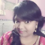 Soumya - Maths teacher - Kanpur