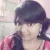 Soumya - Maths teacher - Kanpur