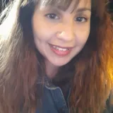 Micaela - Profesor maquillaje - Comodoro Rivadavia