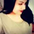 Heena - Programming languages teacher - Usarghar Gaon