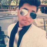 Suraj - Math tutor - 