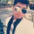 Suraj - Math tutor - 