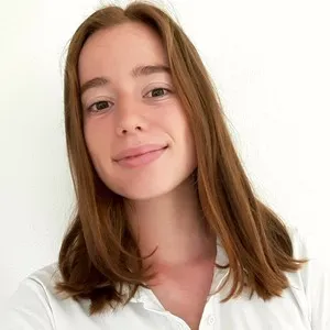 Axelle - Prof d'aide aux devoirs - Fleury-sur-Orne