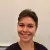 Lucy - Esol (english) tutor - Barcelona